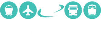 Universal Cargo Logo